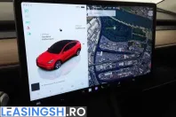 Tesla Model Y din 2023 cu 63.366 km - oferta TES207249 - foto 6