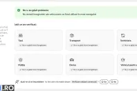 Tesla Model Y din 2023 cu 63.366 km - oferta TES207249 - foto 9