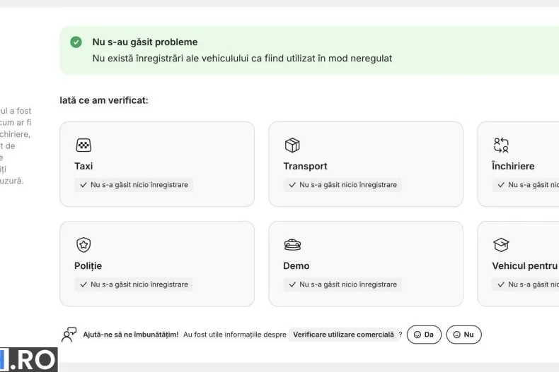 Tesla Model Y din 2023 cu 63.366 km - oferta TES207249 - foto 9