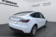 Tesla Model Y din 2023 cu 62.301 km - oferta TES207250 - foto 4