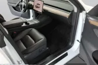 Tesla Model Y din 2023 cu 62.301 km - oferta TES207250 - foto 6