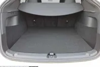 Tesla Model Y din 2023 cu 62.301 km - oferta TES207250 - foto 8