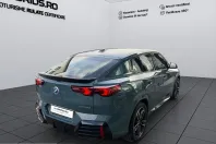 BMW iX2 (Seria X) din 2022 cu 19.900 km - oferta BMW207251 - foto 3