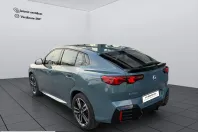 BMW iX2 (Seria X) din 2022 cu 19.900 km - oferta BMW207251 - foto 4
