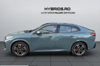 BMW iX2 (Seria X) din 2022 cu 19.900 km - oferta BMW207251 - foto 5