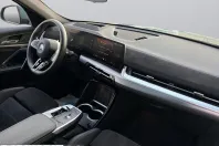 BMW iX2 (Seria X) din 2022 cu 19.900 km - oferta BMW207251 - foto 7