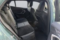 BMW iX2 (Seria X) din 2022 cu 19.900 km - oferta BMW207251 - foto 8