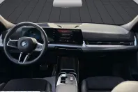 BMW iX2 (Seria X) din 2022 cu 19.900 km - oferta BMW207251 - foto 9