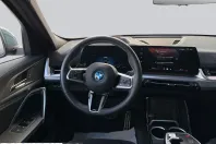 BMW iX2 (Seria X) din 2022 cu 19.900 km - oferta BMW207251 - foto 10