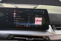 BMW iX2 (Seria X) din 2022 cu 19.900 km - oferta BMW207251 - foto 11