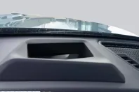 BMW iX2 (Seria X) din 2022 cu 19.900 km - oferta BMW207251 - foto 14