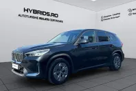 BMW iX1 (Seria X) din 2023 cu 46.199 km - oferta BMW207252 - foto 1