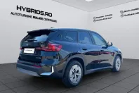 BMW iX1 (Seria X) din 2023 cu 46.199 km - oferta BMW207252 - foto 2