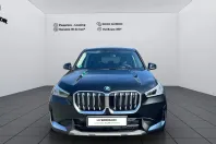 BMW iX1 (Seria X) din 2023 cu 46.199 km - oferta BMW207252 - foto 3