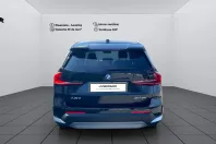 BMW iX1 (Seria X) din 2023 cu 46.199 km - oferta BMW207252 - foto 4