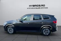 BMW iX1 (Seria X) din 2023 cu 46.199 km - oferta BMW207252 - foto 5