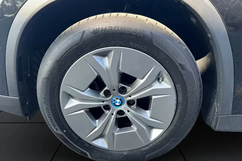 BMW iX1 (Seria X) din 2023 cu 46.199 km - oferta BMW207252 - foto 6