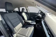 BMW iX1 (Seria X) din 2023 cu 46.199 km - oferta BMW207252 - foto 7