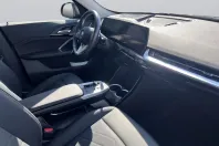 BMW iX1 (Seria X) din 2023 cu 46.199 km - oferta BMW207252 - foto 8