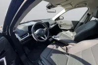 BMW iX1 (Seria X) din 2023 cu 46.199 km - oferta BMW207252 - foto 9