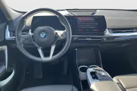 BMW iX1 (Seria X) din 2023 cu 46.199 km - oferta BMW207252 - foto 10