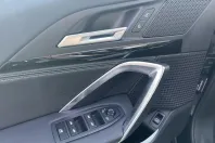 BMW iX1 (Seria X) din 2023 cu 46.199 km - oferta BMW207252 - foto 11