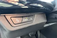 BMW iX1 (Seria X) din 2023 cu 46.199 km - oferta BMW207252 - foto 12