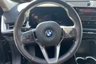 BMW iX1 (Seria X) din 2023 cu 46.199 km - oferta BMW207252 - foto 13