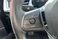 BMW iX1 (Seria X) din 2023 cu 46.199 km - oferta BMW207252 - foto 14