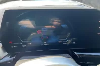 BMW iX1 (Seria X) din 2023 cu 46.199 km - oferta BMW207252 - foto 16