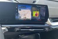 BMW iX1 (Seria X) din 2023 cu 46.199 km - oferta BMW207252 - foto 17