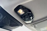 BMW iX1 (Seria X) din 2023 cu 46.199 km - oferta BMW207252 - foto 19