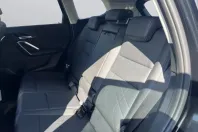 BMW iX1 (Seria X) din 2023 cu 46.199 km - oferta BMW207252 - foto 20