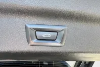 BMW iX1 (Seria X) din 2023 cu 46.199 km - oferta BMW207252 - foto 21