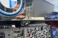 BMW iX1 (Seria X) din 2023 cu 46.199 km - oferta BMW207252 - foto 22