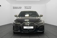 BMW i4 (Seria 4) din 2022 cu 56.600 km - oferta BMW207253 - foto 2