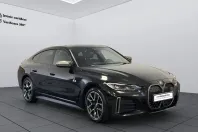 BMW i4 (Seria 4) din 2022 cu 56.600 km - oferta BMW207253 - foto 3