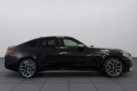 BMW i4 (Seria 4) din 2022 cu 56.600 km - oferta BMW207253 - foto 4