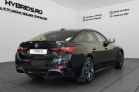 BMW i4 (Seria 4) din 2022 cu 56.600 km - oferta BMW207253 - foto 5