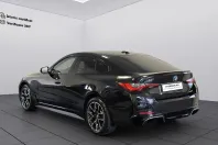 BMW i4 (Seria 4) din 2022 cu 56.600 km - oferta BMW207253 - foto 7