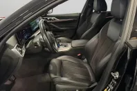 BMW i4 (Seria 4) din 2022 cu 56.600 km - oferta BMW207253 - foto 10