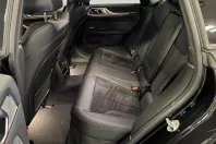 BMW i4 (Seria 4) din 2022 cu 56.600 km - oferta BMW207253 - foto 11