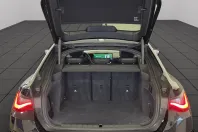 BMW i4 (Seria 4) din 2022 cu 56.600 km - oferta BMW207253 - foto 12