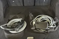 BMW i4 (Seria 4) din 2022 cu 56.600 km - oferta BMW207253 - foto 13