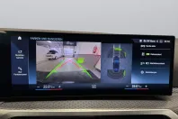 BMW i4 (Seria 4) din 2022 cu 56.600 km - oferta BMW207253 - foto 16