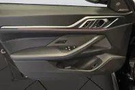 BMW i4 (Seria 4) din 2022 cu 56.600 km - oferta BMW207253 - foto 20