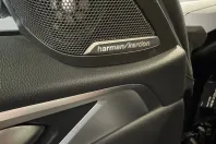 BMW i4 (Seria 4) din 2022 cu 56.600 km - oferta BMW207253 - foto 21