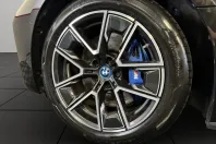 BMW i4 (Seria 4) din 2022 cu 56.600 km - oferta BMW207253 - foto 22
