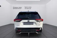 Toyota RAV4 din 2023 cu 40.112 km - oferta TOY207254 - foto 4