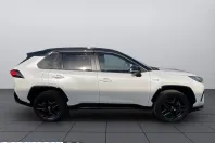Toyota RAV4 din 2023 cu 40.112 km - oferta TOY207254 - foto 6